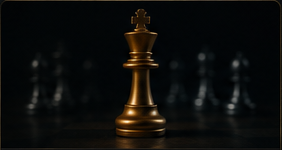 Power, Influence and Human Behavior